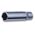 Jonnesway Nasadka 6-kątna 1/4" 13mm długa (S04HD2113) 3173374 4719152104233