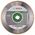 Bosch Diamentowa tarcza tnąca STANDARD FOR CERAMIC 250x25,40mm 2608602539 3172211 3165140576437