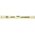 AWTools Poziomica złota 50cm 30011 3172798 5902198746560