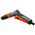 Gardena Pistolet zraszający Classic prosty - 18301-20 3172386 4078500010757