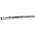 AWTools Poziomica anodowana 40cm srebrna 30030 3172921 5902198741770