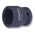 Jonnesway Nasadka udarowa 6-kątna 3/4" 33mm (S03A6133) 3173043 4719152147414