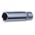 Jonnesway Nasadka 6-kątna 1/4" 7mm długa (S04HD2107) 3173369 4719152121070
