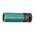 Jonnesway Nasadka do felg alu udarowa 85mm 1/2" 19mm S18A4119 3173128 4719152190489