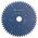 Bosch Tarcza pilarska Expert for Wood 210 x 30mm 48z - 2608642496 3172242 3165140648219
