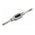 Art-Pol Pokrętło do gwintowników M4 - M12 280mm (47822) 3171806 5900171478224