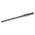 Wiertło Art-Pol do betonu SDS+ 30mm  (AR48380) 3171708 5900171483808