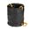 Fiskars Kosz Solid PopoUp 56L (1015646) 3174026 6411501350411