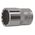 Jonnesway Nasadka 12-kątna 1/2" 28mm (S04H4928) 3173441 4719152149289