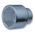 Jonnesway Nasadka 6-kątna 3/4" 36mm (S04H6136) 3173351 4719152101362