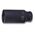Jonnesway Nasadka udarowa 6-kątna 1/2" 26mm długa (S03AD4126) 3173088 4719152190625