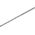 Wiertło Art-Pol do metalu HSS walcowe 6mm  (53360) 3171885 5900171533602