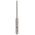 Wiertło Bosch do betonu SDS+ 16mm  (2608833827) 3176449 6949509223807