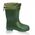 Lemigo Kalosze ocieplane Wader 47 zielone 758920047A 3175847 5908218507548