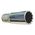 Jonnesway Nasadka 12-kątna 1/2" 9mm długa (S04HD4709) 3173757 4719152188981