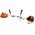AWTools Kosa spalinowa BC520 3KM 42/25,5cm - AW70002 3175460 5902198741664