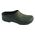 Lemigo Chodaki Bio Comfort 39 zielone 728580039A 3175828 5908218504585