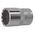 Jonnesway Nasadka 12-kątna 1/2" 8mm (S04H4908) 3173423 4719152149081