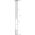 Wiertło Bosch do betonu SDS+ 5mm  (2608833771) 3176477 6949509223241