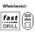 Wiertło Bosch do betonu SDS+ 22mm  (2608680293) 3176486 6949509206121