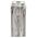 Bosch Zestaw dłut SDS-Plus 3 elementy (2.607.019.159) 3176605 3165140334488