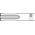 Bosch Zestaw dłut SDS-Plus 3 elementy (2.607.019.159) 3176605 3165140334488