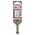 Bosch Wbijak do gwoździ SDS-plus (2608690010) 3176607 3165140086769