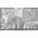 Lund Worki foliowe moletowane 20 x 30cm 50szt. (67887) 3178738 5906083678875