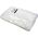 Lund Worki foliowe moletowane 25 x 35cm 50szt. (67888) 3178739 5906083678882