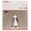 Bosch Tarcza pilarska Construct Wood 235mm (2608640636) 3179459 3165140194297