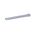 Jonnesway Przedłużka 1/2" 910mm (S24H4236) 3180398 4719152100723