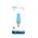 Cellfast Zraszacz prosty Ideal ABS (50-700) 3181535 5901828857836