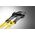 Stanley Nożyce do prętów z rękojeścią rurową 1050mm (1-17-755) 3181623 3253561177559
