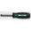 Honiton Wkrętak pod nasadki 1/4" 210mm (H152) 3181869 1000000040807