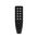 F&F PILOT 10-PRZYC.ZASIL .3V CZARNY 3181960 5908312599340