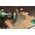 Wolfcraft Dysk czyszczący 100mm trzpień 6mm (1674000) 3183828 4006885167407