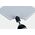 Wolfcraft Kamień szlifierski cylindryczno-stożkowy 20 x 30mm (2174000) 3183838 4006885217409