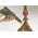 Wolfcraft Zestaw polerski Hobby (2178000) 3183839 4006885217805