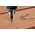 Wolfcraft Nawiertak 3,2mm z fazownikiem 12mm (2498000) 3183844 4006885249806