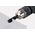 Wolfcraft Tarnik profilowany do blachy cylindryczny 12,5mm (2534000) 3183849 4006885253407