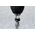 Wolfcraft Fazownik/pogłębiacz stożkowy 10mm HSS uchwyt 6-kątny (2583000) 3183859 4006885258303