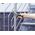 Wolfcraft Szczotka ręczna mosiężna 265mm (2716000) 3183860 4006885271609
