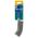 Wolfcraft Szczotka ręczna mosiężna 265mm (2716000) 3183860 4006885271609