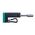 Wolfcraft Ściski kantowe KS 24 2szt. (3037000) 3183871 4006885303706