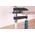 Wolfcraft Ściski kantowe KS 24 2szt. (3037000) 3183871 4006885303706