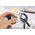 Wolfcraft Ścisk sprężynowy mikrofix 30mm (3433000) 3183880 4006885343306