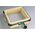 Wolfcraft Zacisk taśmowy z mechanizmem zapadkowym 4m (3441000) 3183881 4006885344105