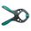 Wolfcraft Ścisk sprężynowy FZ 40mm (3630000) 3183883 4006885363007