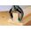 Wolfcraft Ścisk sprężynowy FZ 40mm (3630000) 3183883 4006885363007