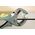 Wolfcraft Ścisk z mechanizmem zapadkowym 50mm (3632000) 3183885 4006885363205